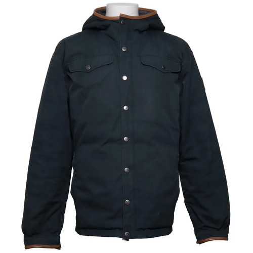 Fjällräven winterjacke - fjällräven,,