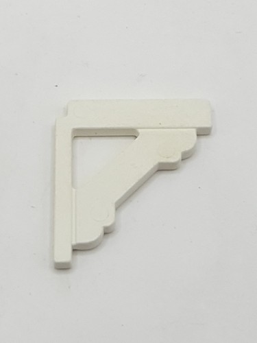 Playmobil 3770 4305 - 3770,