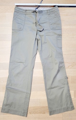 Stoffhose kenvelo 40 - kenvelo,,