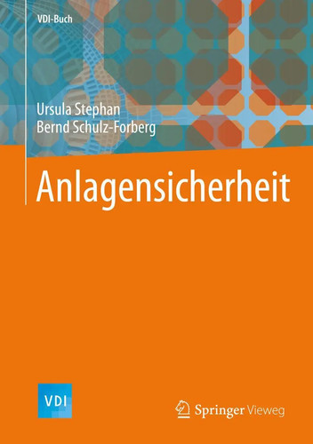 Ursula stephan - stephan, |