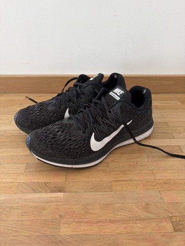 Nike zoom winflo eur 43 - winflo,