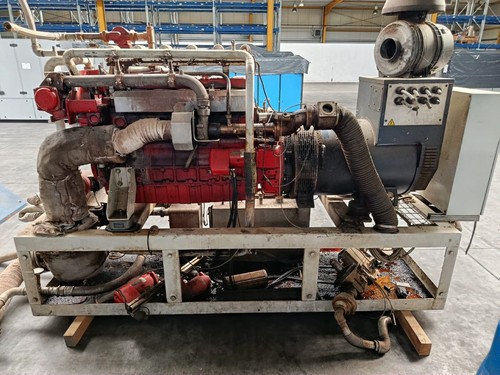 Senergie g926 tie - senergie,