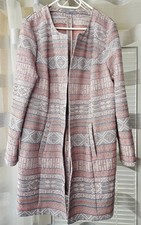 Montego mantel damen - damen, jacke