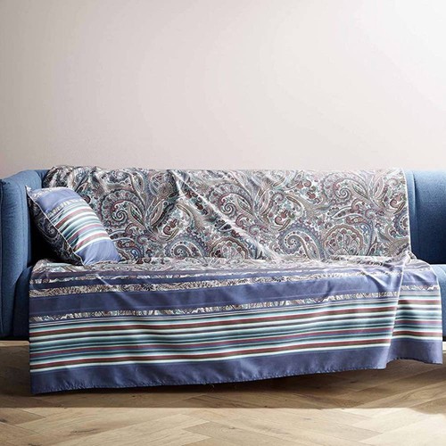 Bassetti granfoulard - bassetti,