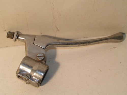 150 250 gas - es, armatur
