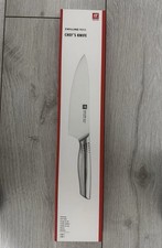 Zwilling henckels - zwilling, j.a.