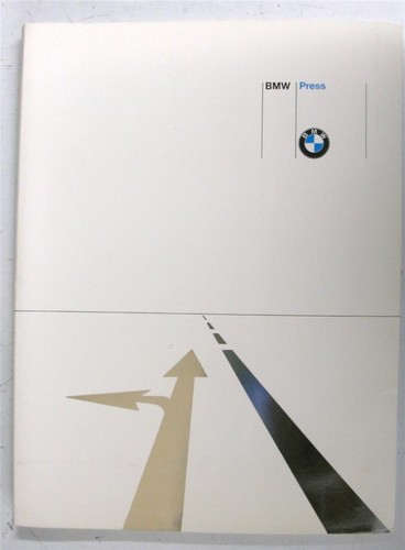 Bmw range auto - range,