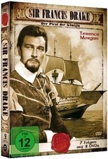 Sir francis drake vol 2 - sir, [2