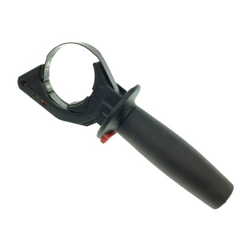 Hilti te2 te3 te4 te6 - te6, te6-a36