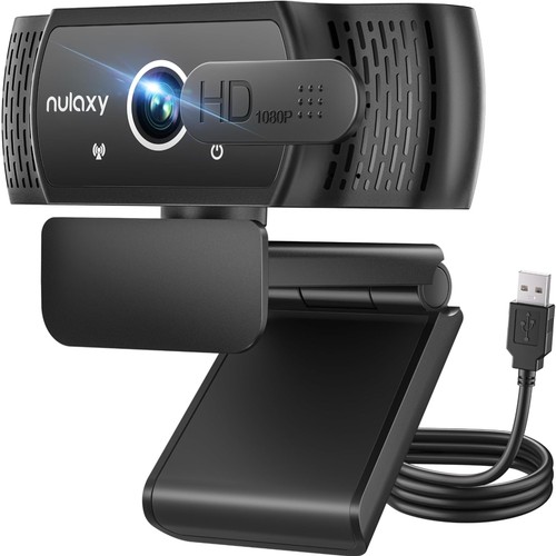 Webcam mit mikrofon - webcam,