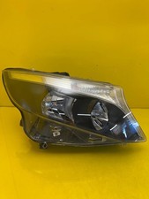 Mercedes klasa w447 - mercedes,