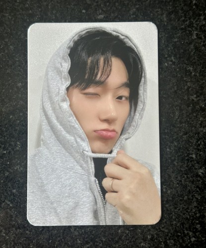 Ateez the world fin will - the, fin: