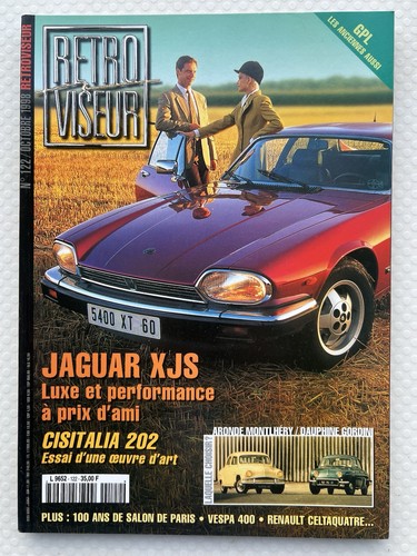 Spiegel 122 okt 1998 - spiegel,