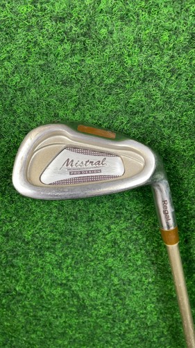 Prd design mistral - design,