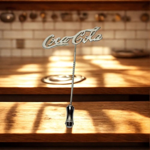 Seltene coca cola anstecknadel - coca-cola,