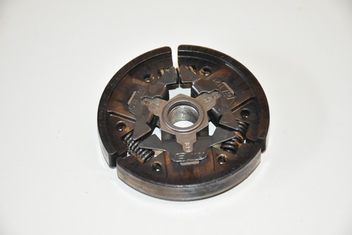 Stihl 024 original kupplung - 024,