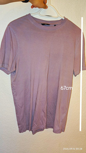 Klamotten mix t shirts - mix, t-shirts
