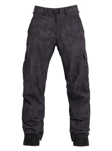 Burton snowboard hose cargo - burton,