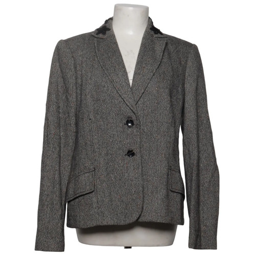 Lisa steuten blazer - lisa, steuten,