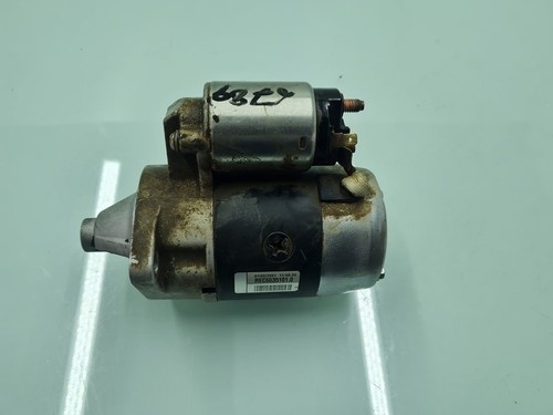 Rec6035101 motor startet - rec6035101, /
