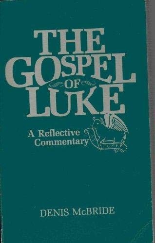 The gospel luke - the, a