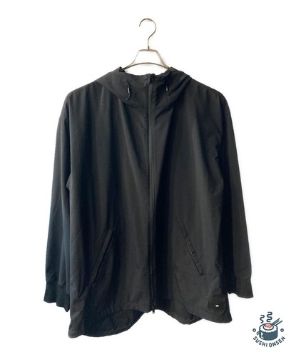 Windbreaker jacket size - y-3, l