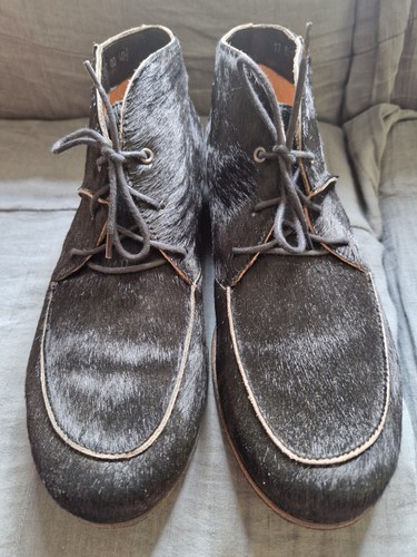Neu halbschuhe think in - neu:, v.