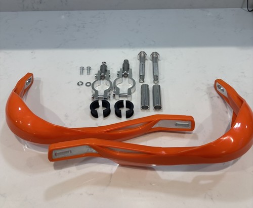 Handprotektoren ktm - handprotektoren,