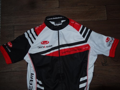 Rad trikot bike bello - trikot, /