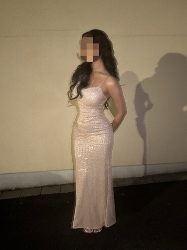 Abendkleid ballkleid - abendkleid,