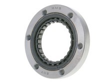 Anlasser freilauf für suzuki - anlasser,