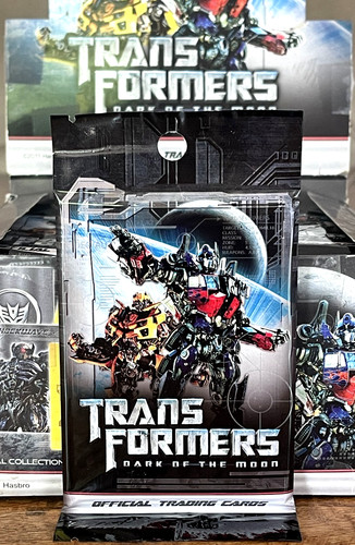 2011 hasbro transformers - hasbro,