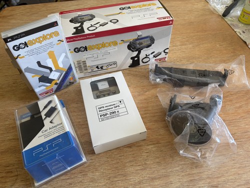 Sony playstation portable - sony,