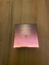 Parfum bronze goddess - parfum,