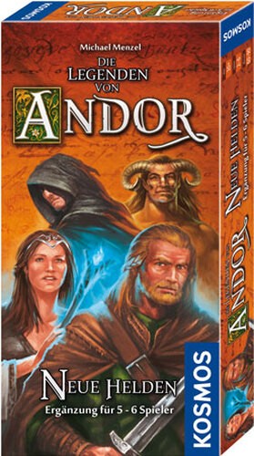 Spiel die legenden - spiel,