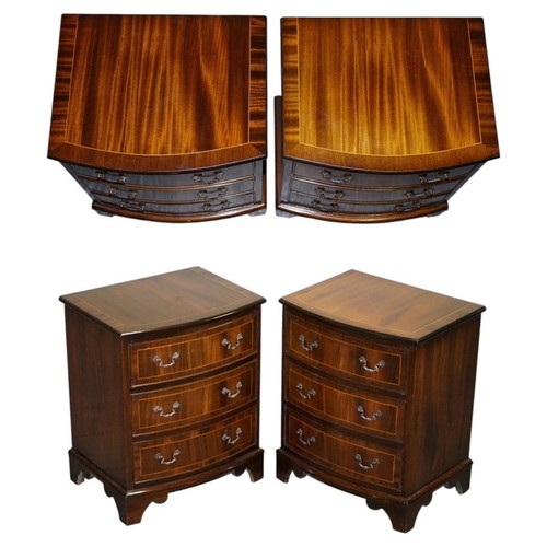 Restauriertes vintage - restauriertes,
