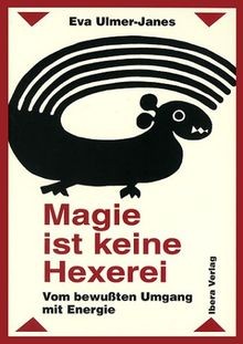 Magie ist keine hexerei - magie, hexerei: