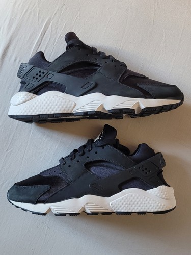 Nike air huarache off - nike,