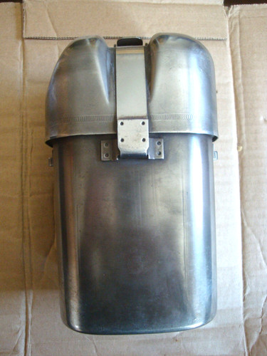 Bergbau co filter - ⚒,
