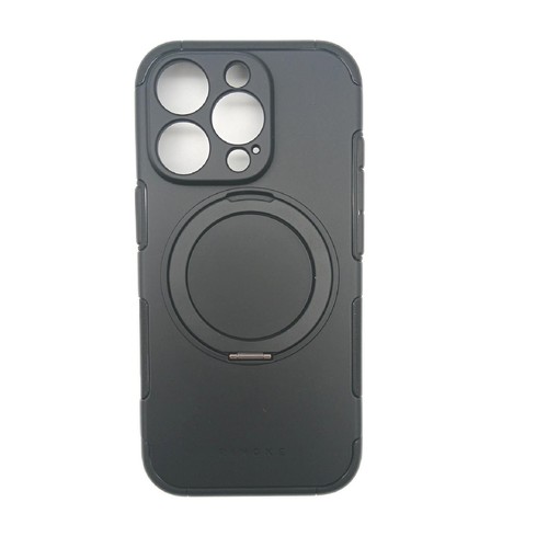 Ringke hülle smartphone - hülle,