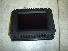 Bordcomputer mid anzeige - mid,