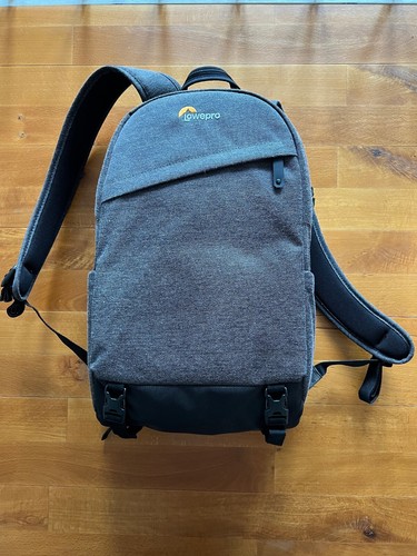 Fotorucksack lowepro - fotorucksack,,