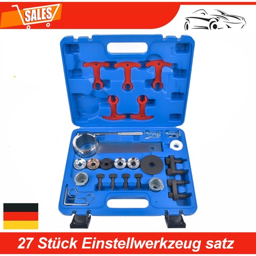Steuerkette nockenwelle - steuerkette,
