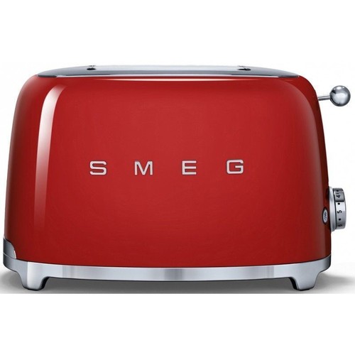 Smeg retro style - retro,