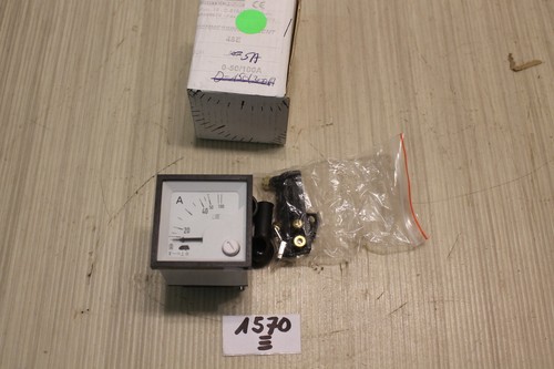 Langer messtechnik - langer,