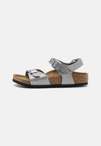 Birkenstock rio kids - birkenstock,