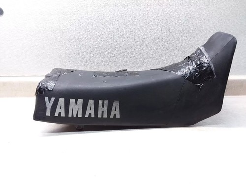 1984 yamaha tt600 600 - tt,
