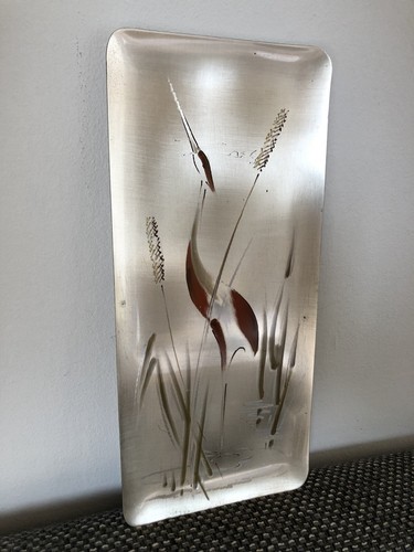 Wmf ikora wandplatte - wmf,