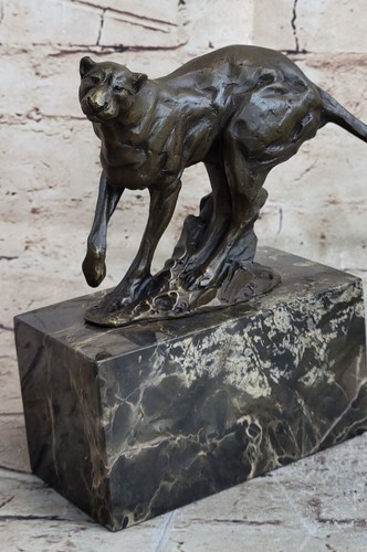 Jaguar panther leopard - panther,