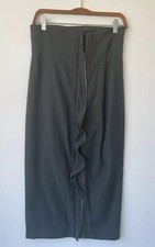 Haider ackermann women wool - haider,